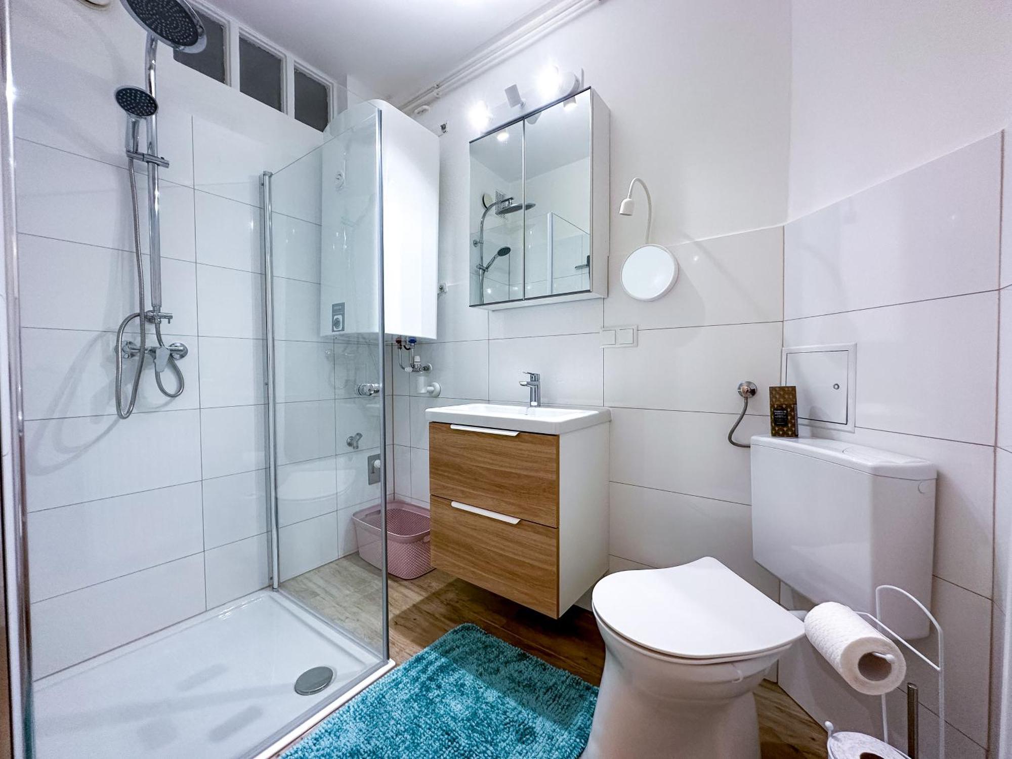 Wohnung Zum Wohlfuehlen! Feldbach  Bagian luar foto